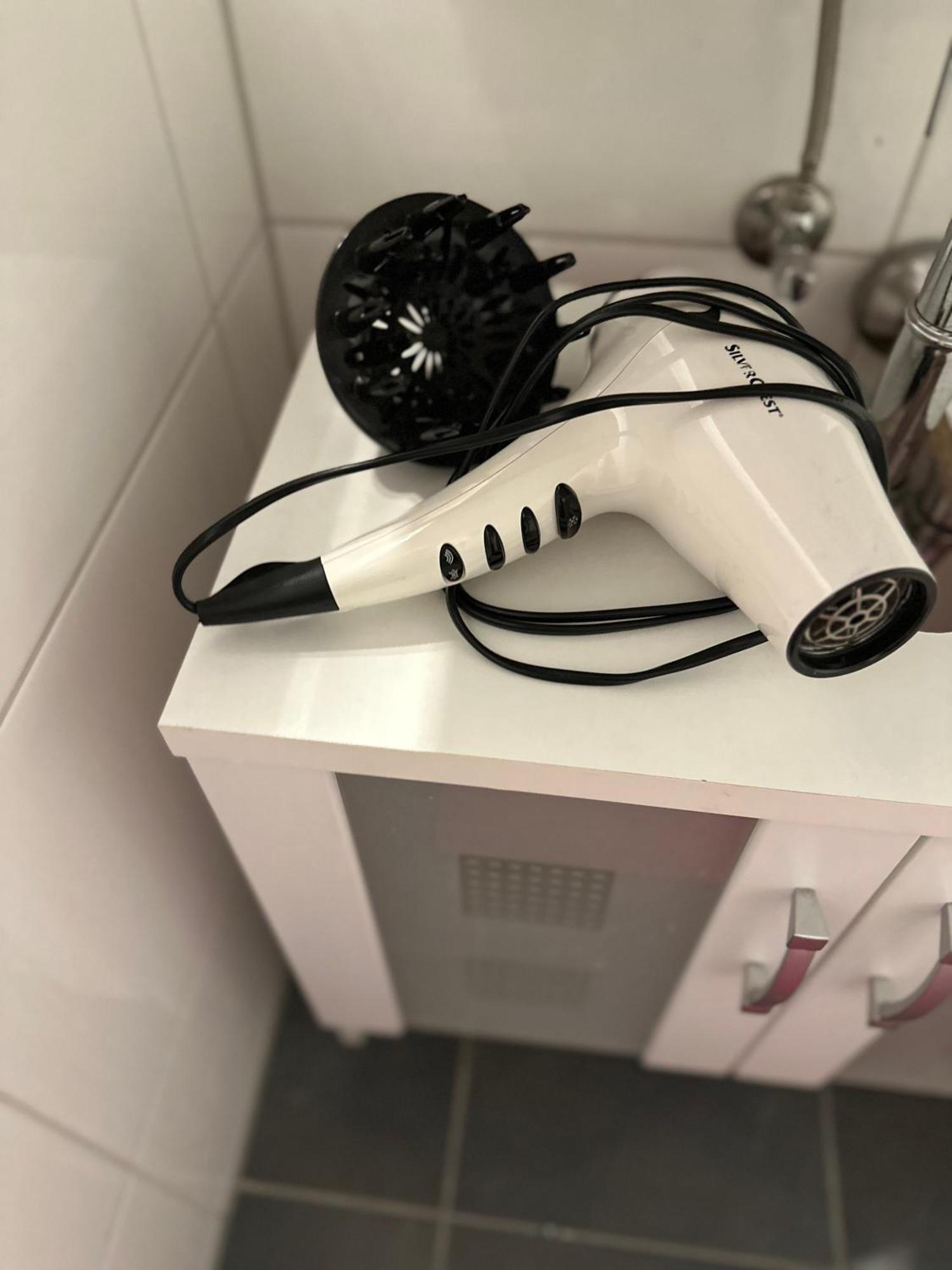 Gemuetliche Wohnung Karlsruhe Zewnętrze zdjęcie